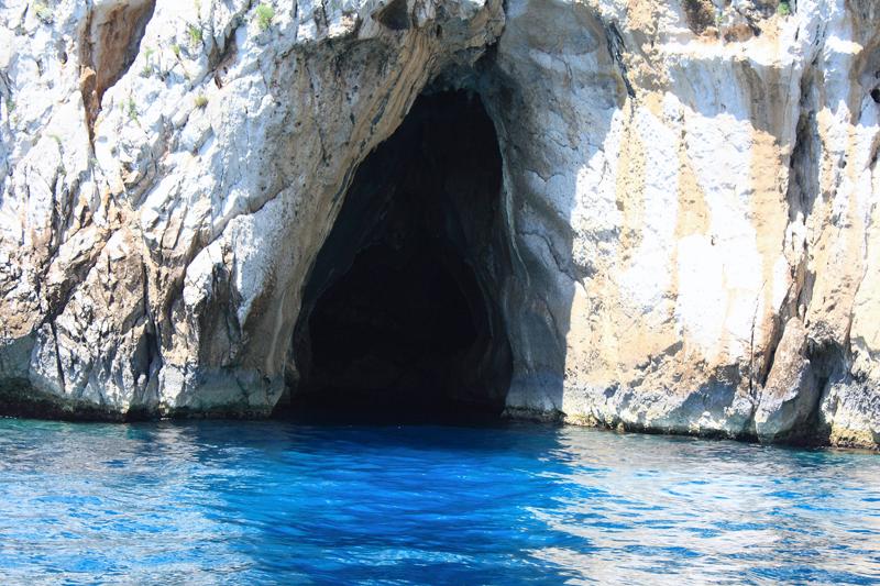 50-Grotta di Tragara,12 maggio 2012.JPG